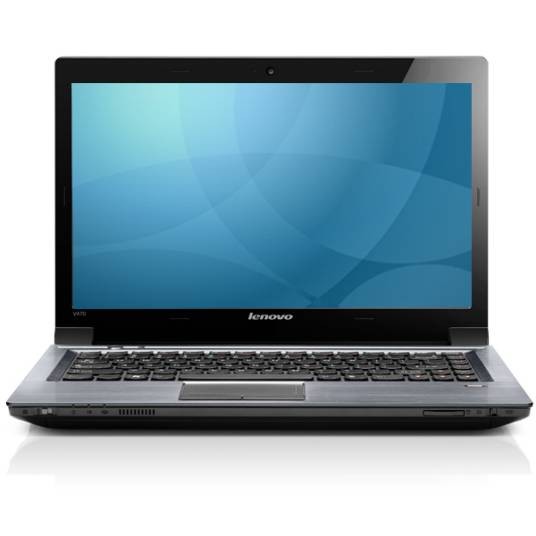 联想V470A-ITH(i3 )
