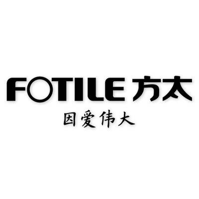宁波方太厨具有限公司