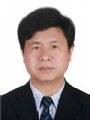 黄淳（重庆市江津区人大常委会副主任）