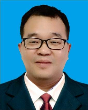 侯波(四川省彭州市纪委常委、监委委员)