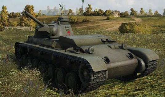 A-44
