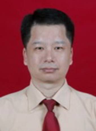 蔡杰（浙江省平湖市市场监督管理局党委副书记、副局长）