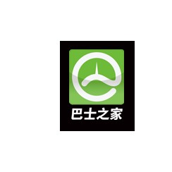 巴士之家