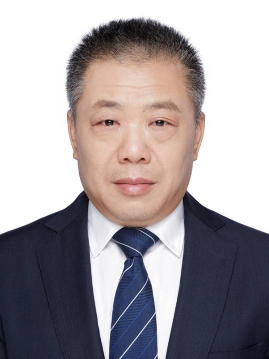 郭强(同济大学马克思主义学院教授)