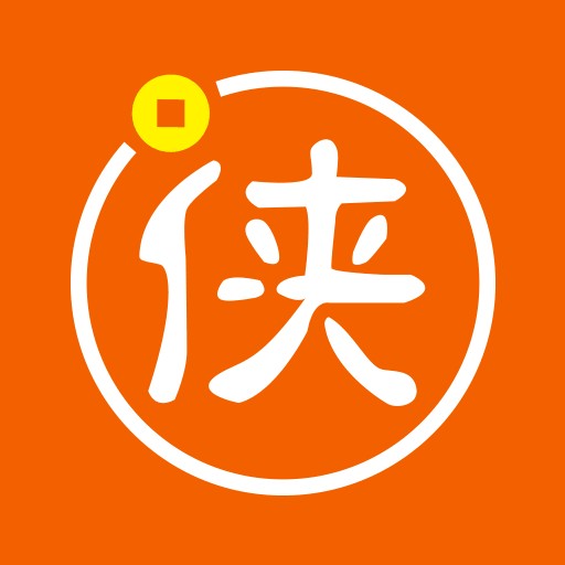 贷款侠