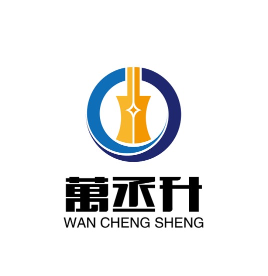 山西万丞升发展集团有限公司