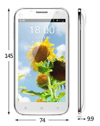 海尔 HT-I860