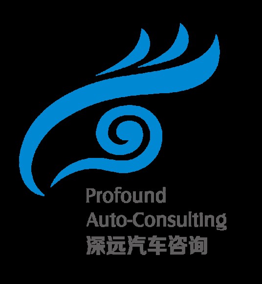 深圳市深远汽车咨询服务有限公司