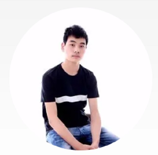 你在不在（谌逸音乐作品）