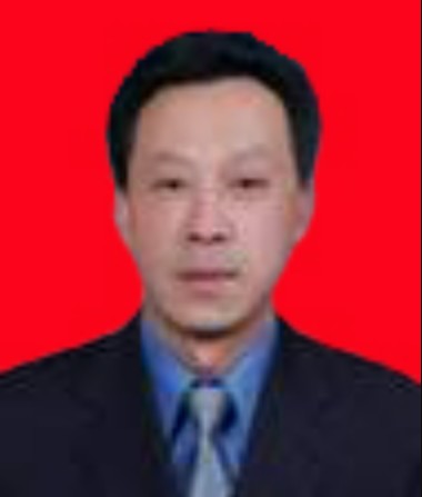马健（河南交通投资集团党委副书记、董事）