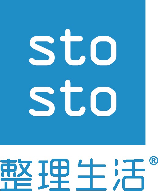 整理生活（一个以家居整理为基因的品牌）