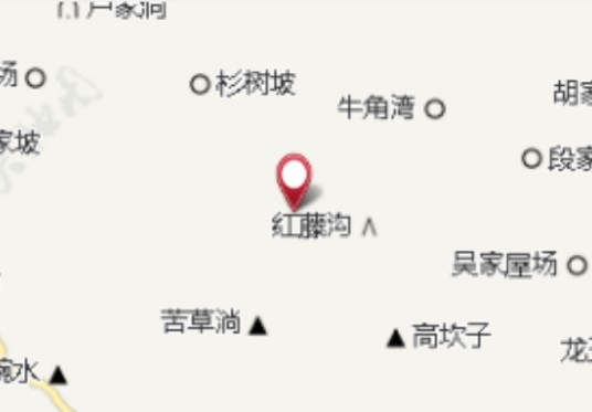 绵羊村