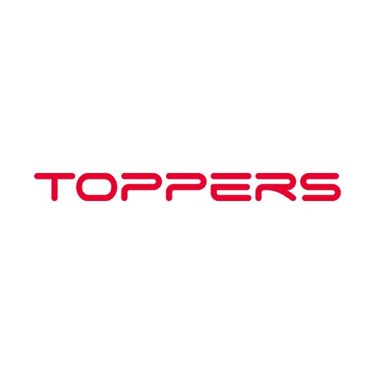 TOPPERS（智能硬件品牌）