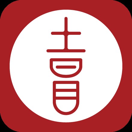 土冒网