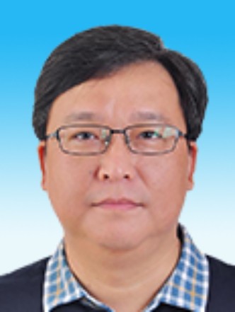龚健勇（安徽省滁州市委常委、政法委书记，市政府党组成员）