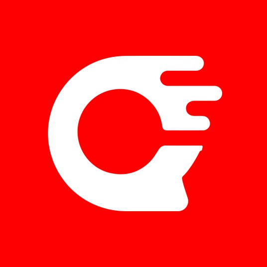 快乐跑（一款手机软件）