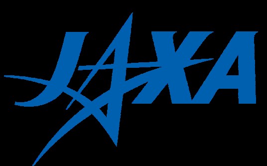 日本宇宙航空研究开发机构