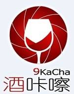 酒咔嚓