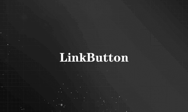 LinkButton