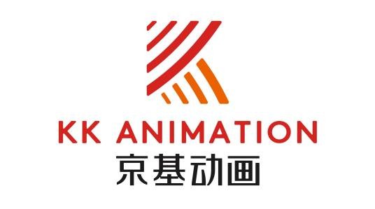 深圳市京基动画设计有限公司