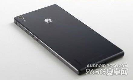 华为S3026C