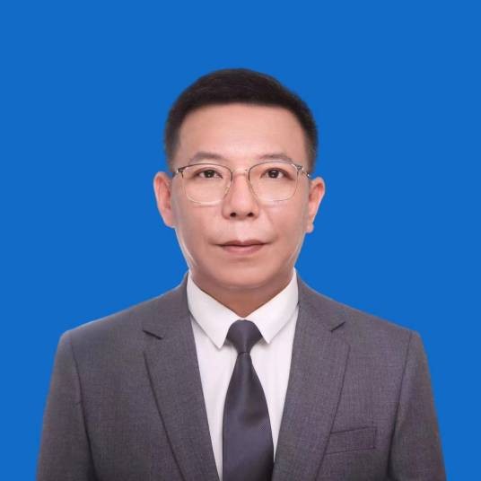 于伟（天津旌宇律师事务所律师）