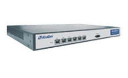 AboCom MH2850