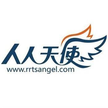 人人天使投资控股集团股份有限公司