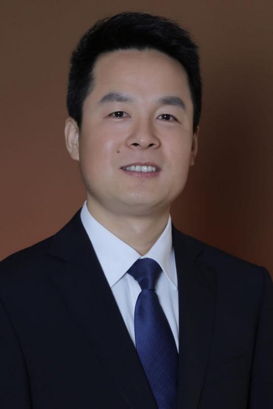 马红军（律师）