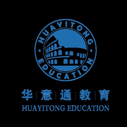 华意通教育