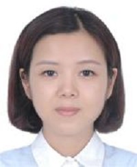 胡薇（A级通缉犯）
