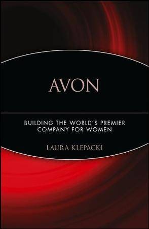 Avon 公司