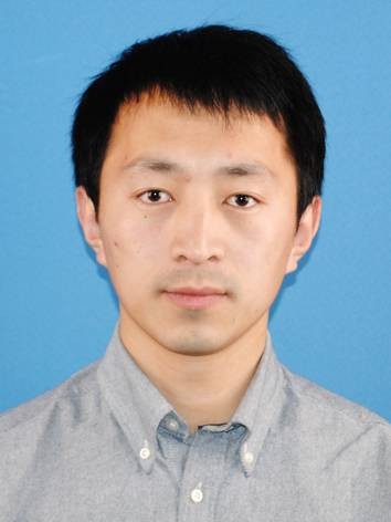 陈宇（民商法学硕士）