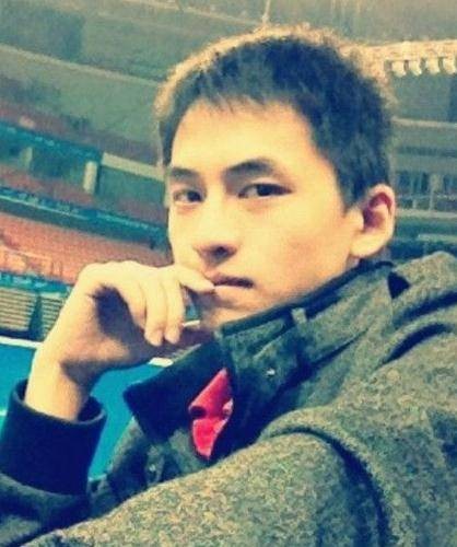 图片接口替换测试专用&(原义项)
