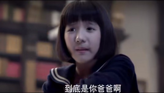 苏菲（近代战争剧《四十九日·祭》中的角色）