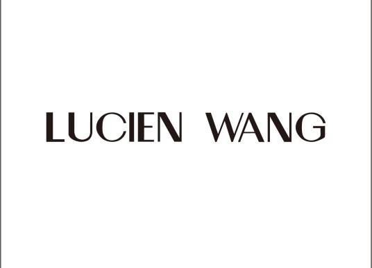 LUCIEN WANG