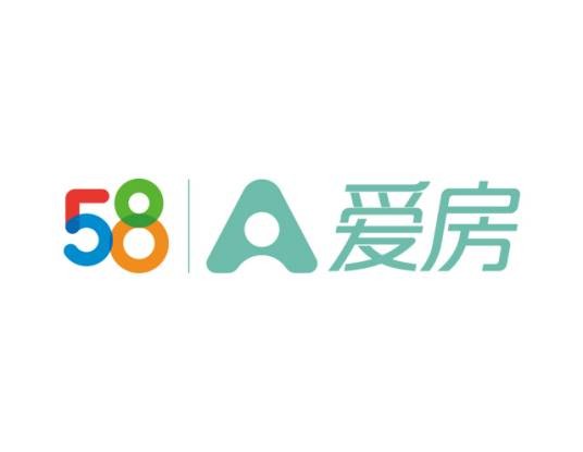 58爱房