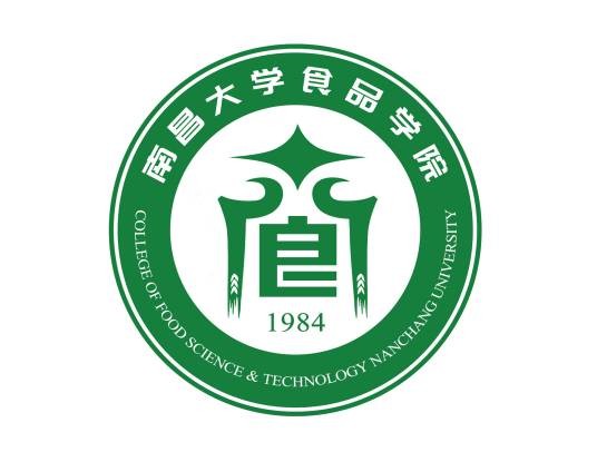 南昌大学食品学院