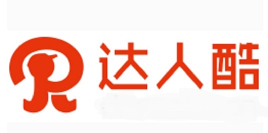 达人酷网