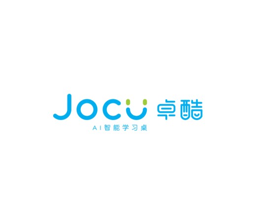 卓酷（儿童家具品牌）