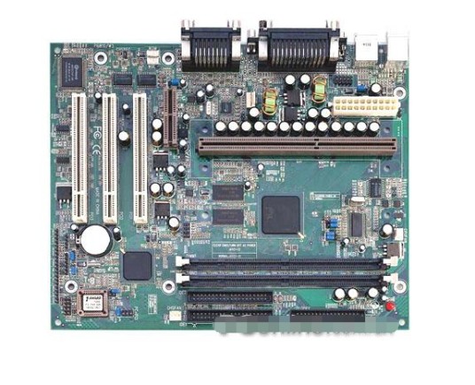 QDI 飞越99精品增强型W3E