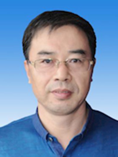 陈永光（山西省晋中市寿阳县应急局党委委员、副局长）