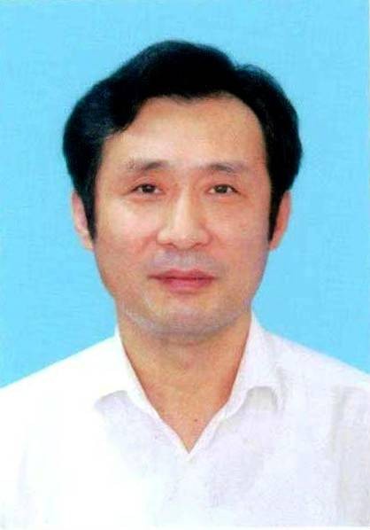 陈超英（安徽省民政厅巡视员）