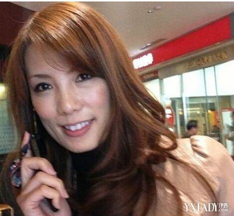 张辰（南京美女外婆）