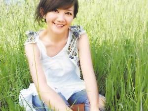 2011梁静茹泉州演唱会