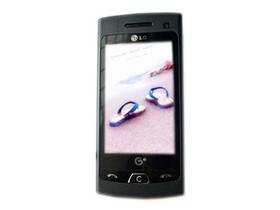 LG GM650s