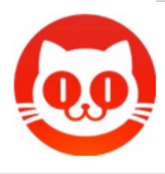 猫眼电影（影音类型的小程序）