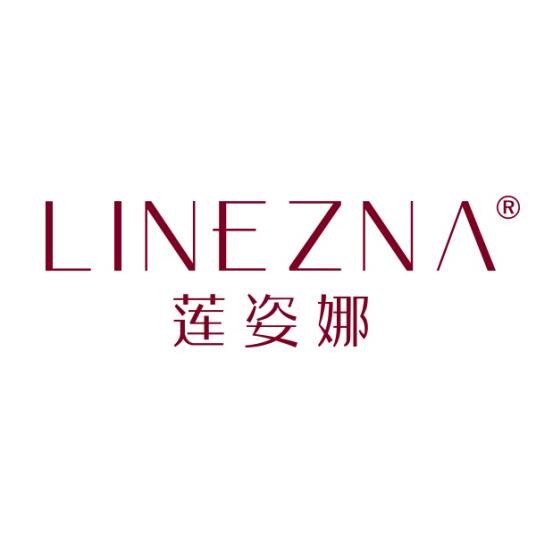 莲姿娜