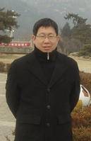 王昕（中国民间文艺家协会会员）