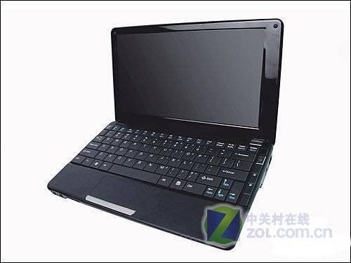 三星N102S-B03